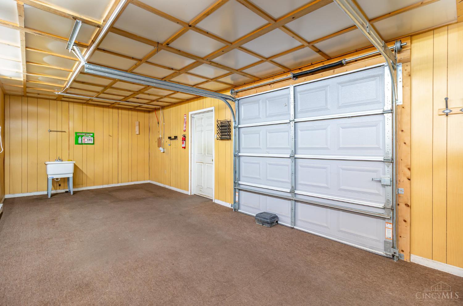 8285 Tri County Highway Property Photo 20