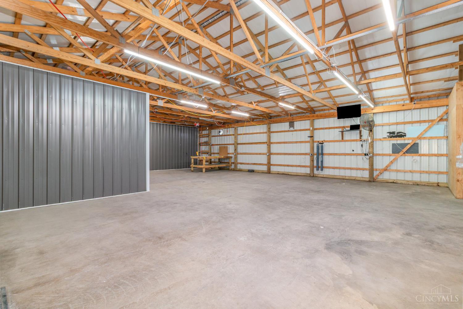 8285 Tri County Highway Property Photo 24