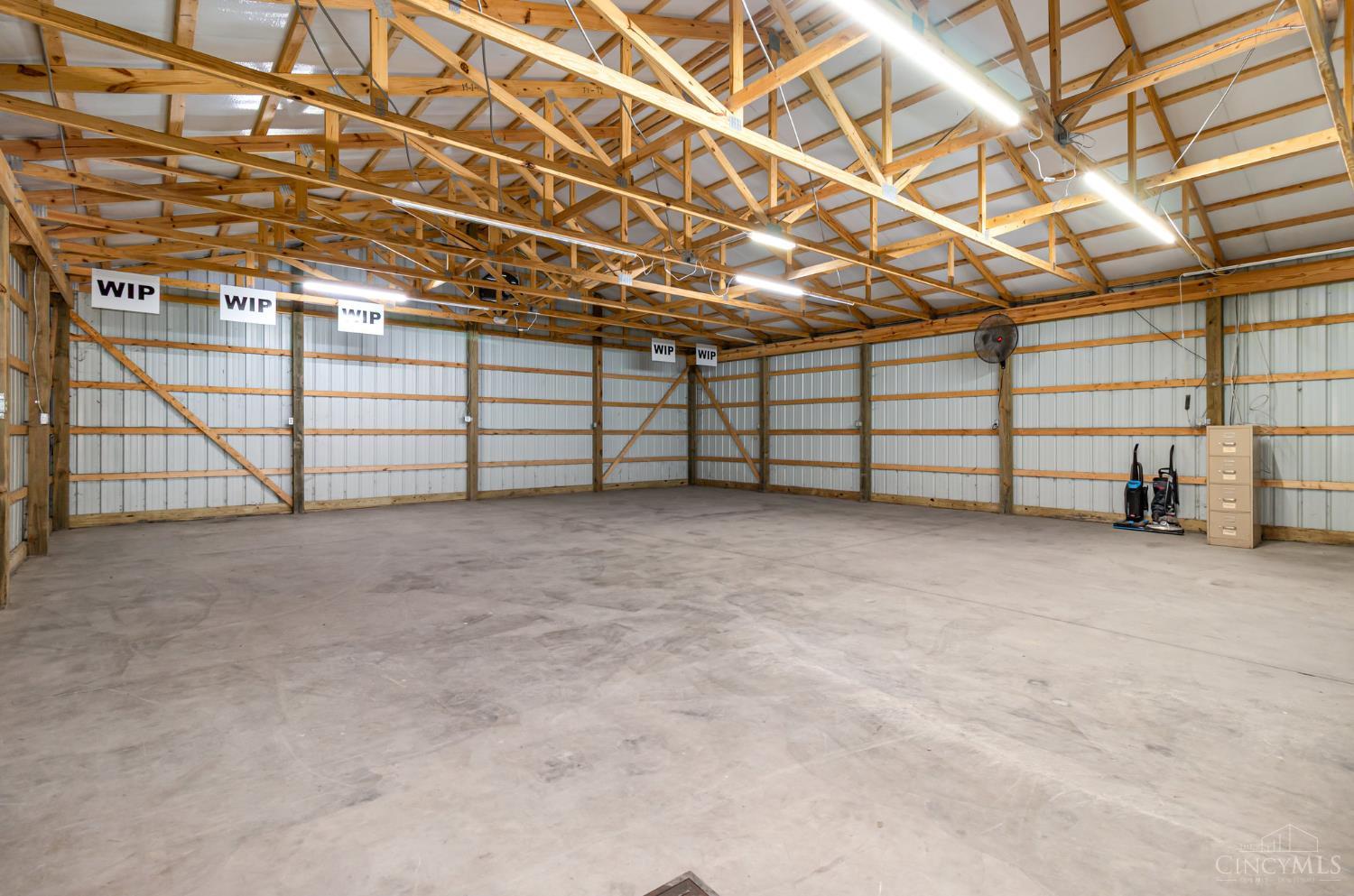8285 Tri County Highway Property Photo 28