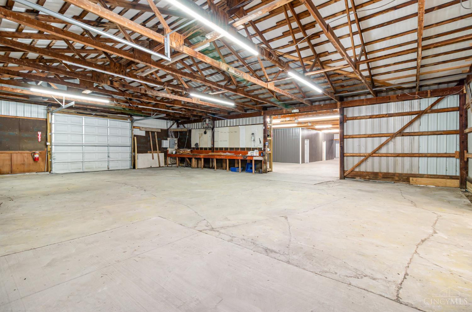 8285 Tri County Highway Property Photo 30