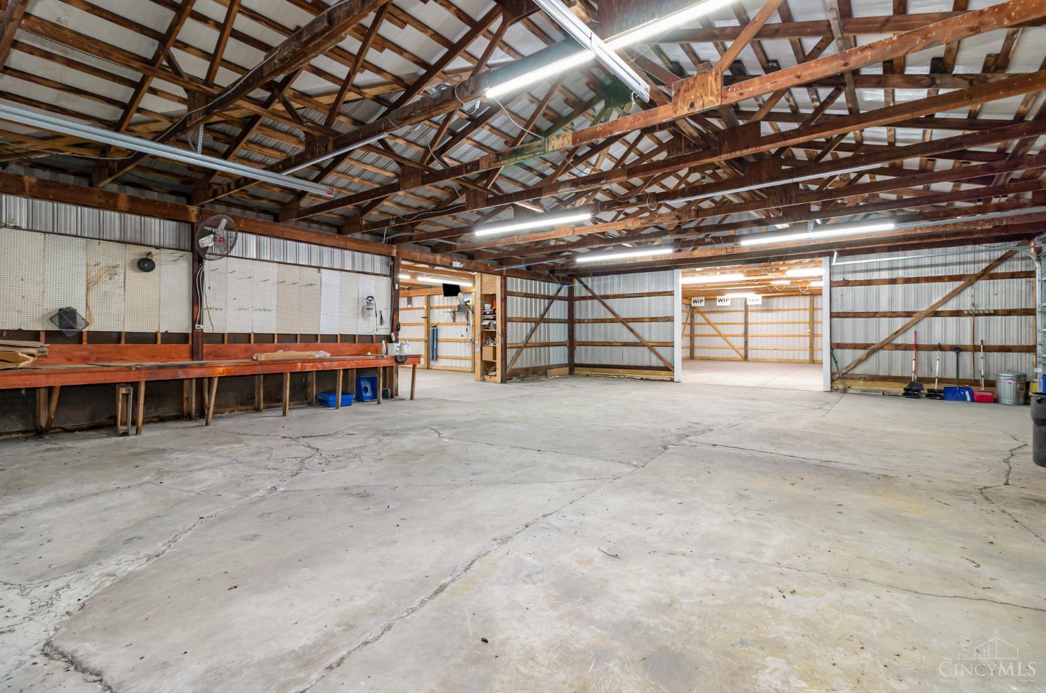8285 Tri County Highway Property Photo 31