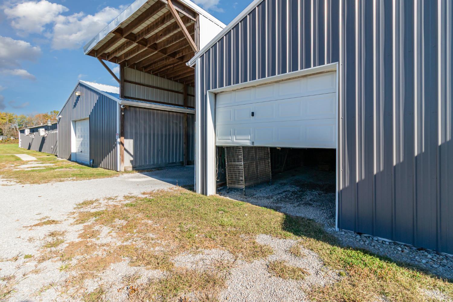 8285 Tri County Highway Property Photo 32