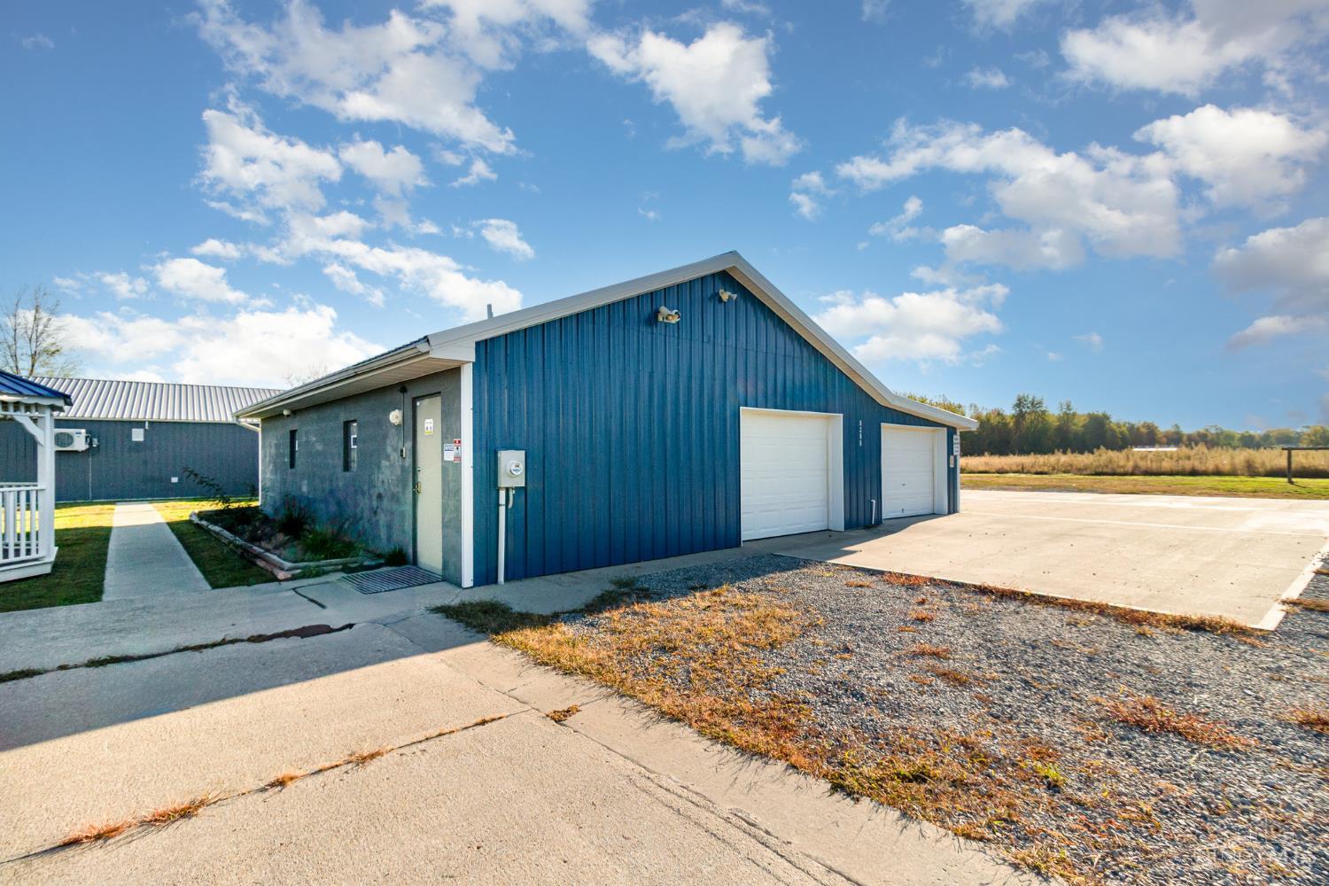 8285 Tri County Highway Property Photo 33