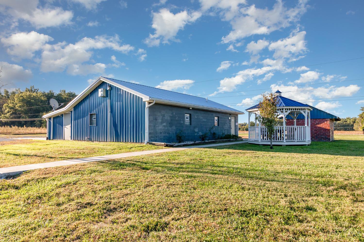8285 Tri County Highway Property Photo 34