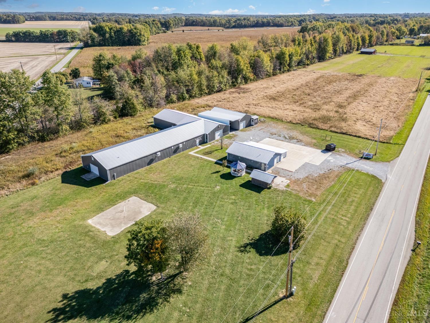 8285 Tri County Highway Property Photo 37