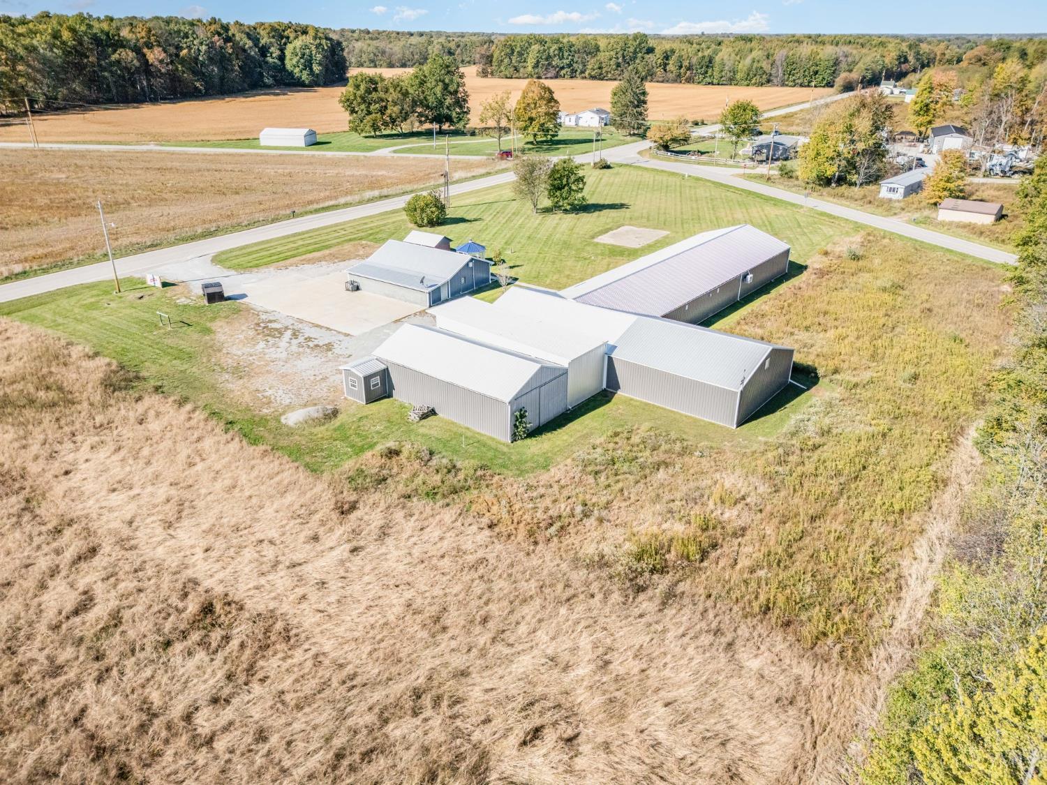 8285 Tri County Highway Property Photo 38