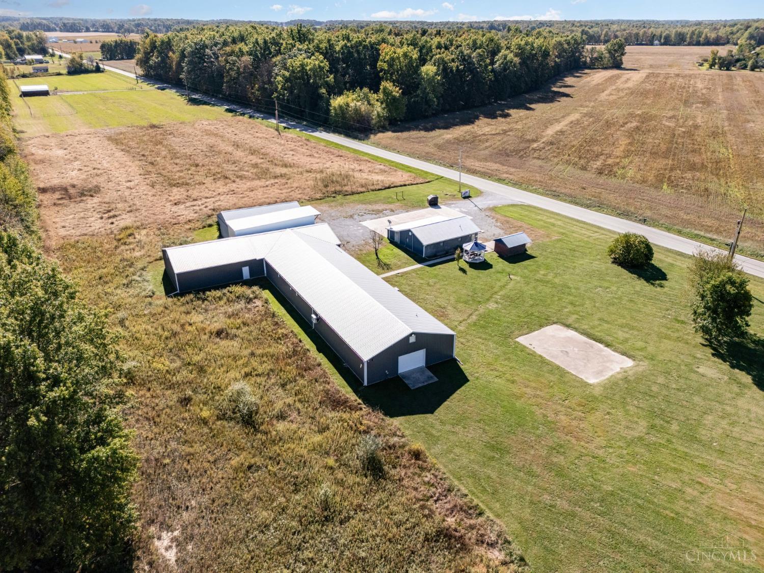 8285 Tri County Highway Property Photo 39