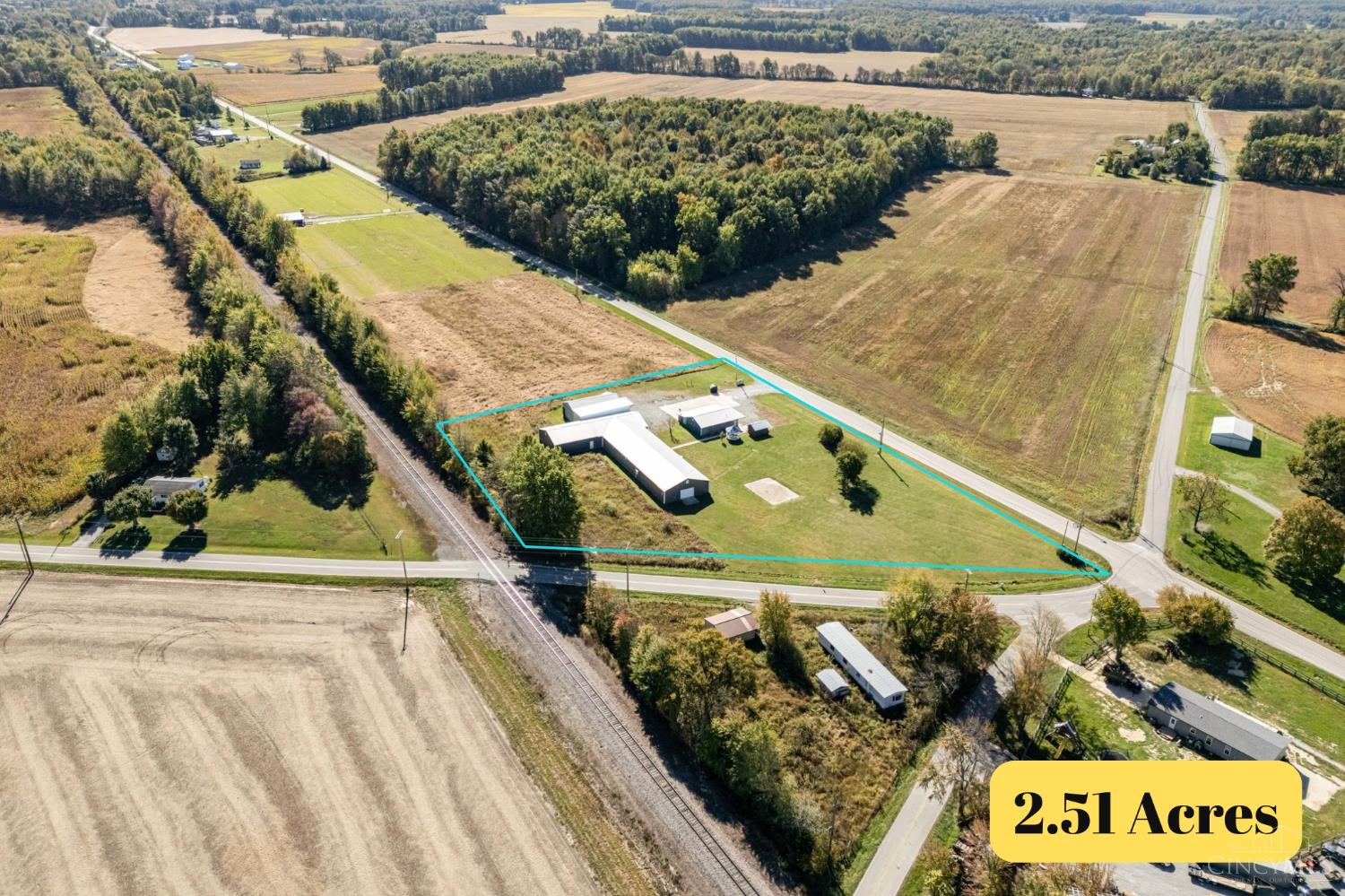 8285 Tri County Highway Property Photo 42