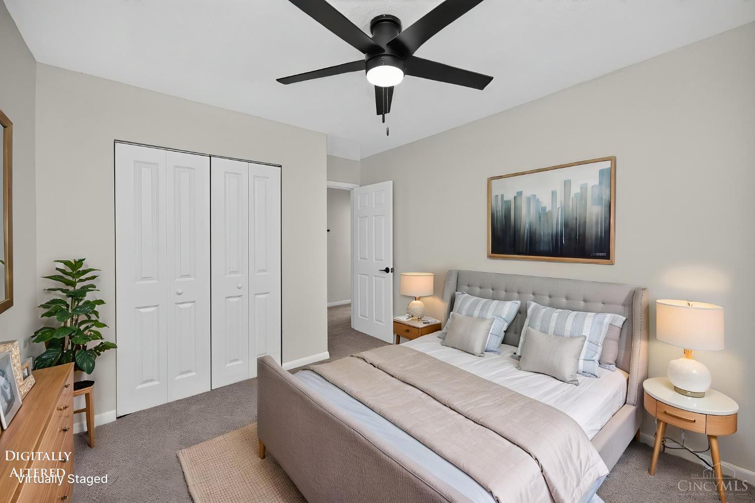 1502 Robinway Drive Property Photo 10