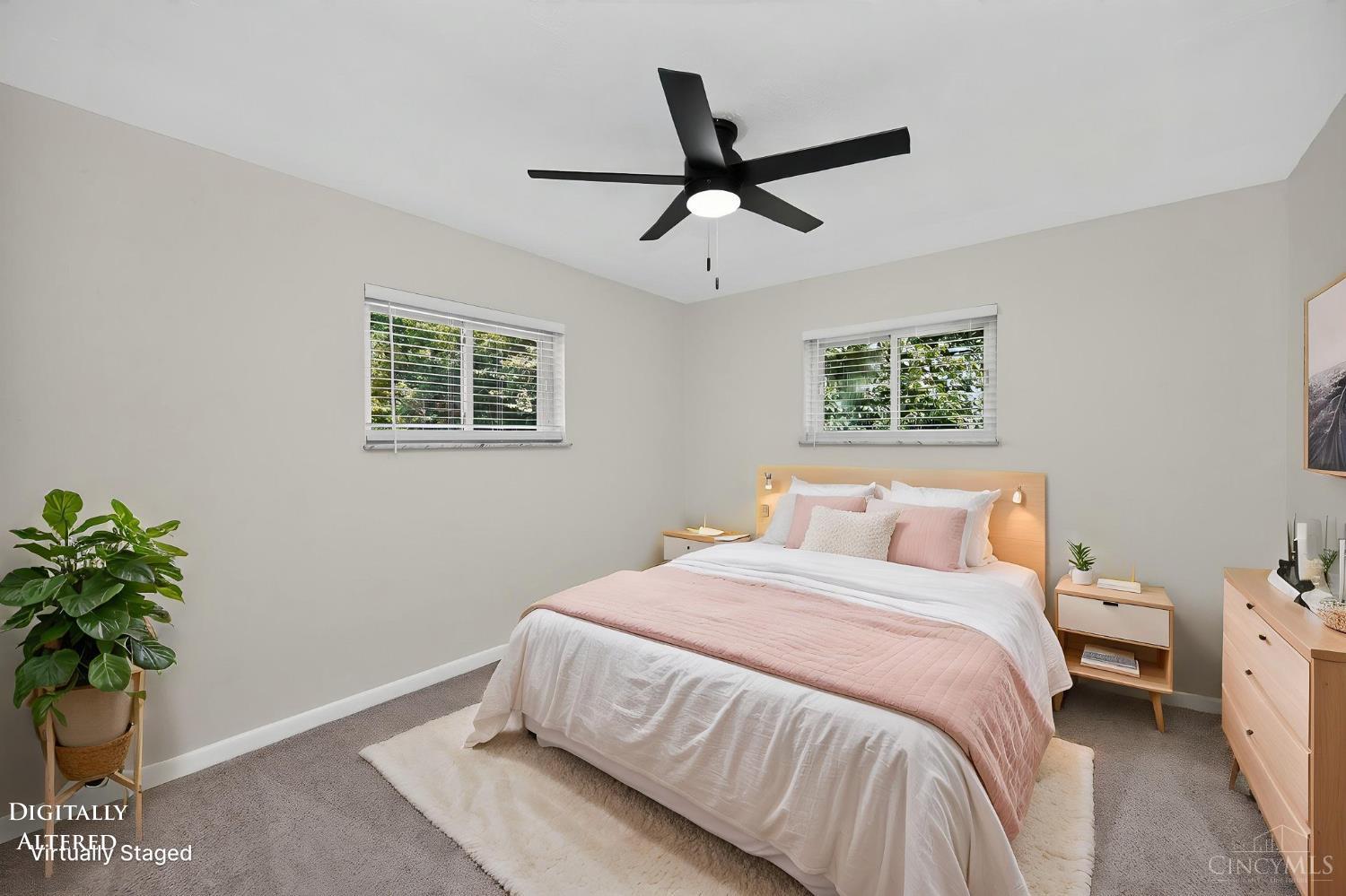 1502 Robinway Drive Property Photo 11