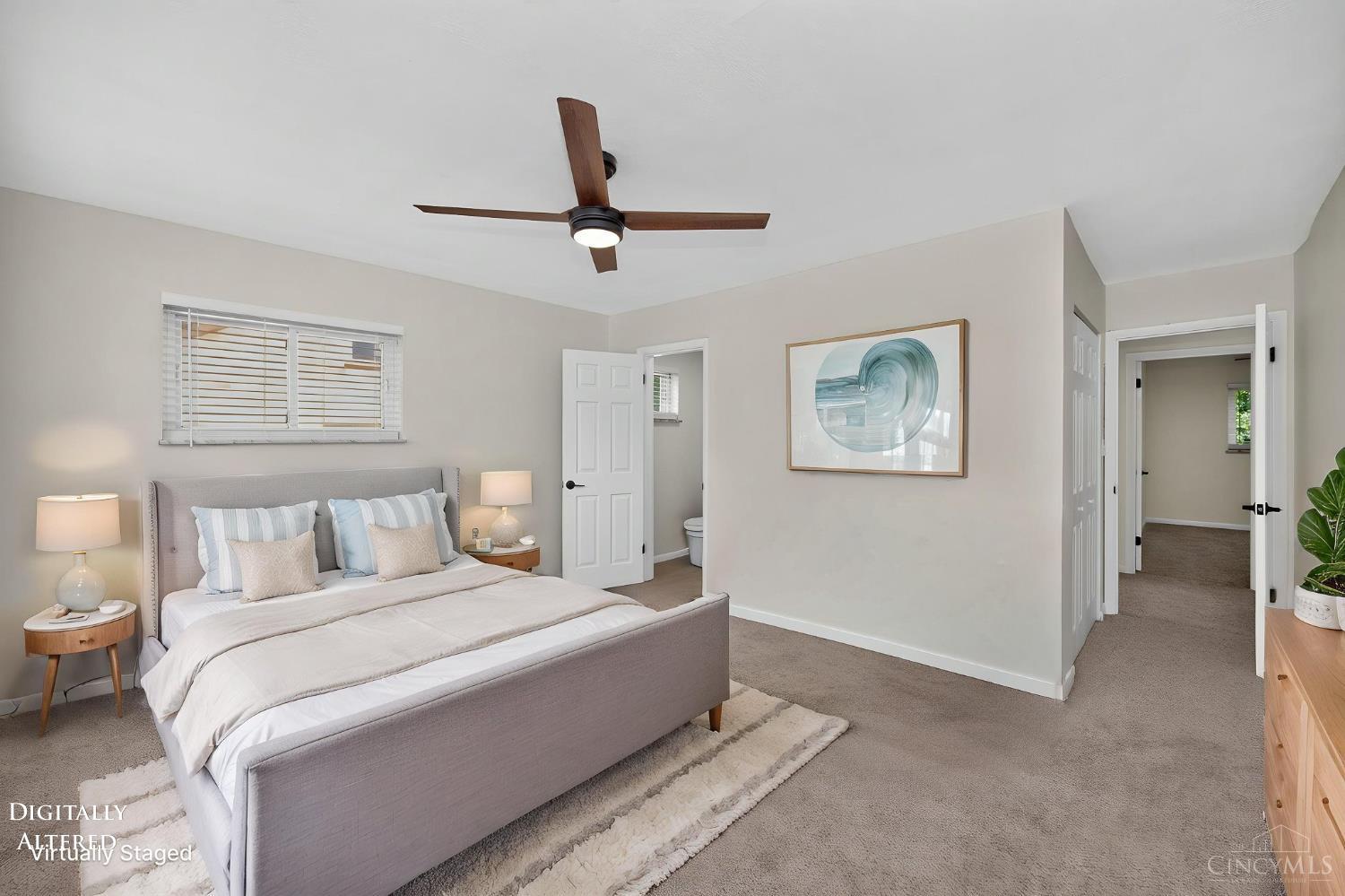 1502 Robinway Drive Property Photo 12