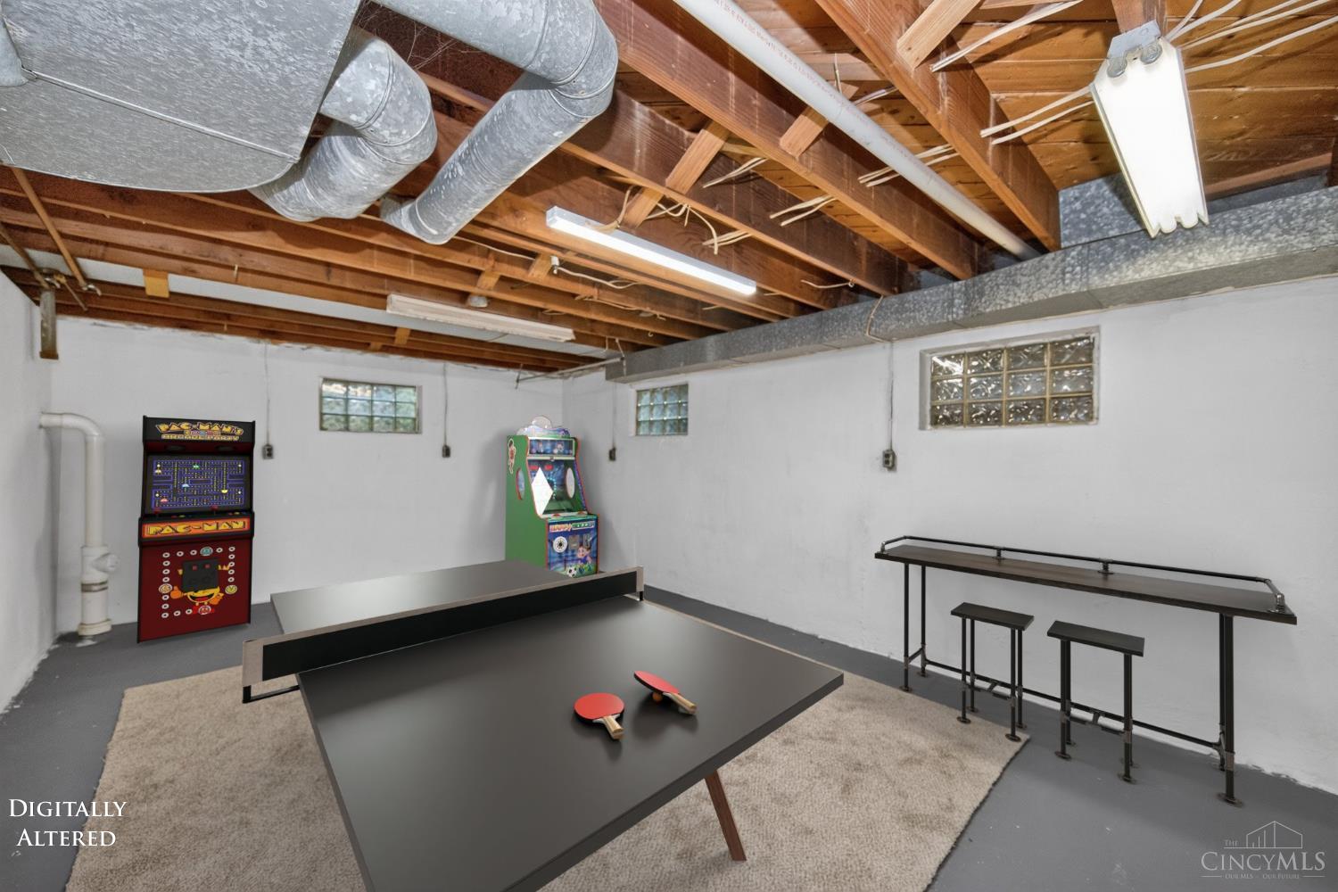 1502 Robinway Drive Property Photo 15