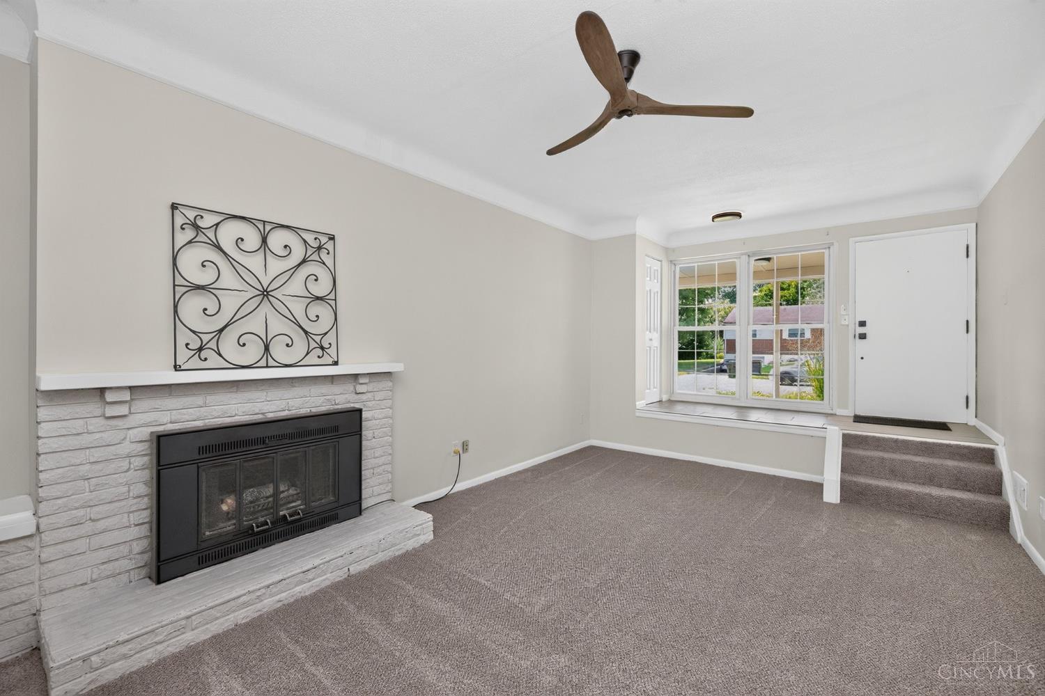 1502 Robinway Drive Property Photo 19