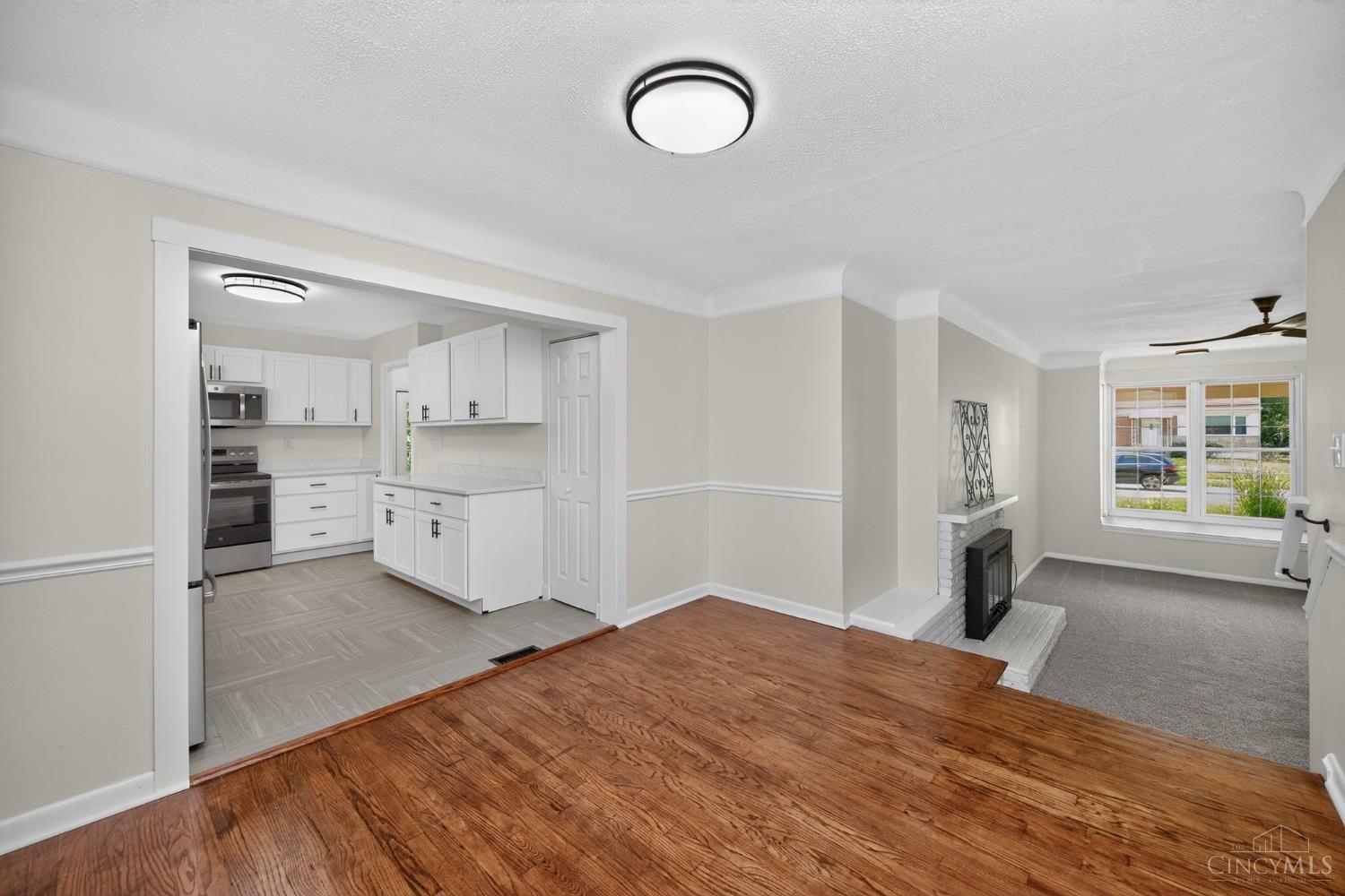 1502 Robinway Drive Property Photo 23