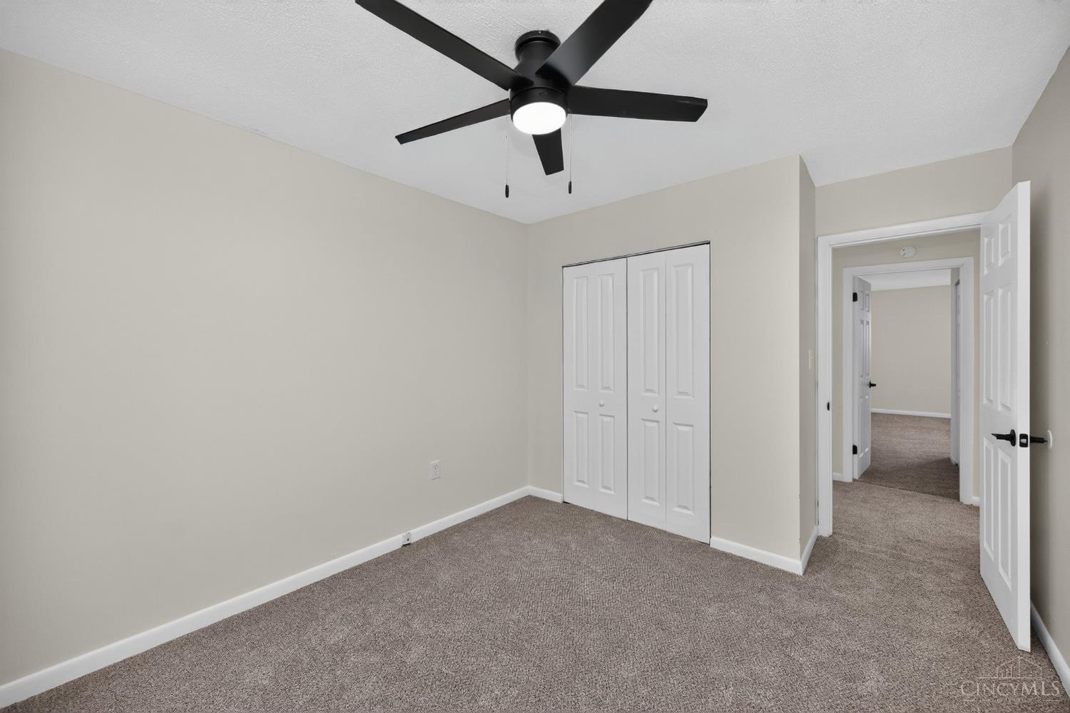 1502 Robinway Drive Property Photo 26