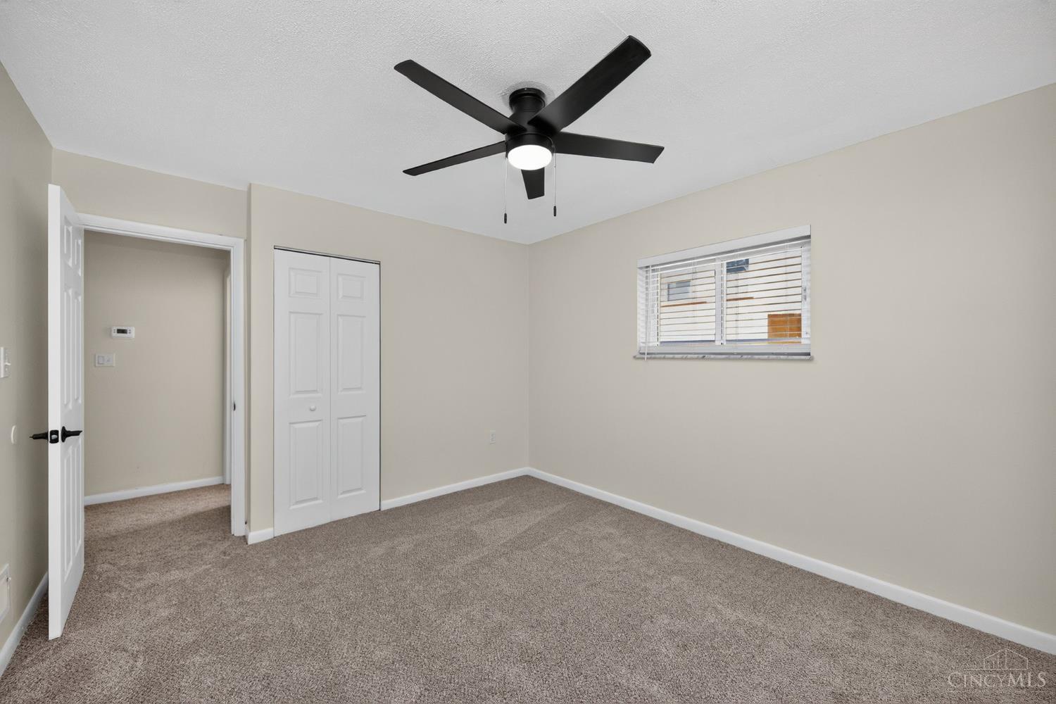 1502 Robinway Drive Property Photo 28