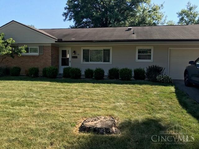 65 Blackstone Drive Property Photo 1