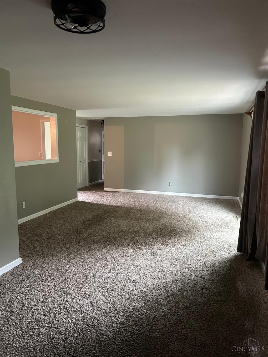 65 Blackstone Drive Property Photo 2