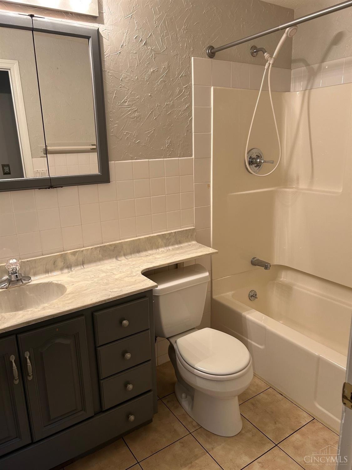 65 Blackstone Drive Property Photo 7