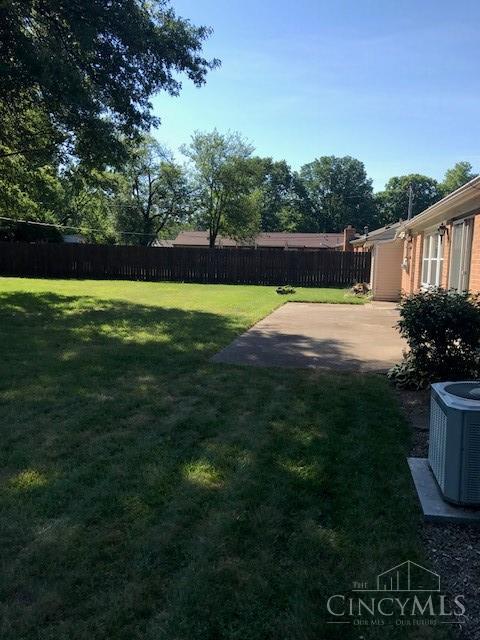 65 Blackstone Drive Property Photo 9