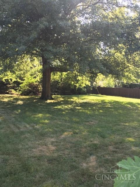 65 Blackstone Drive Property Photo 10