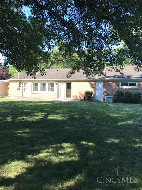 65 Blackstone Drive Property Photo 11