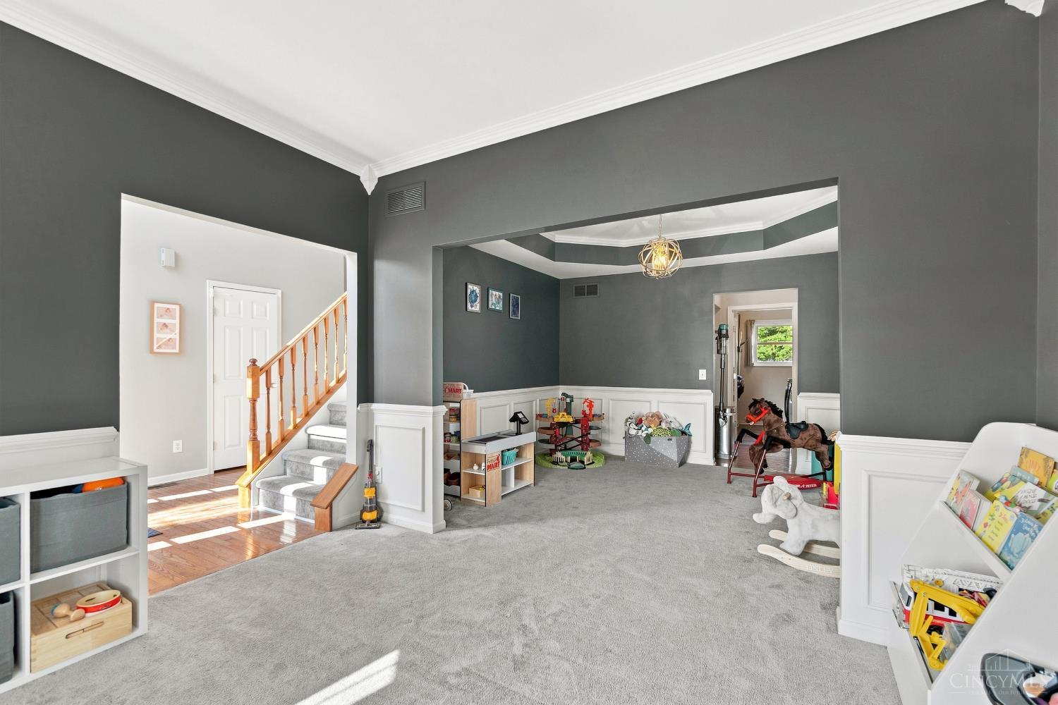 5755 Balsam Drive Property Photo 14