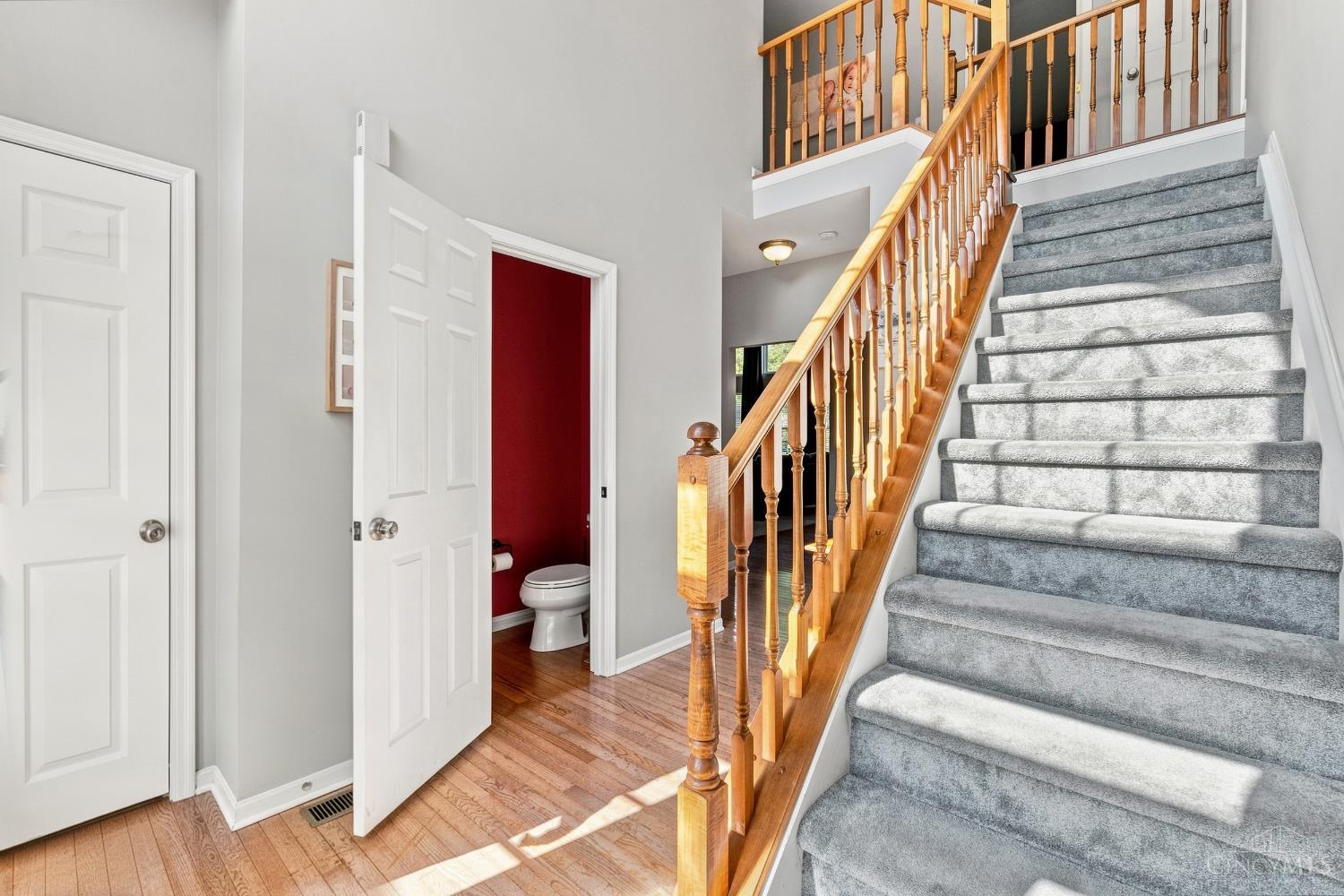 5755 Balsam Drive Property Photo 15