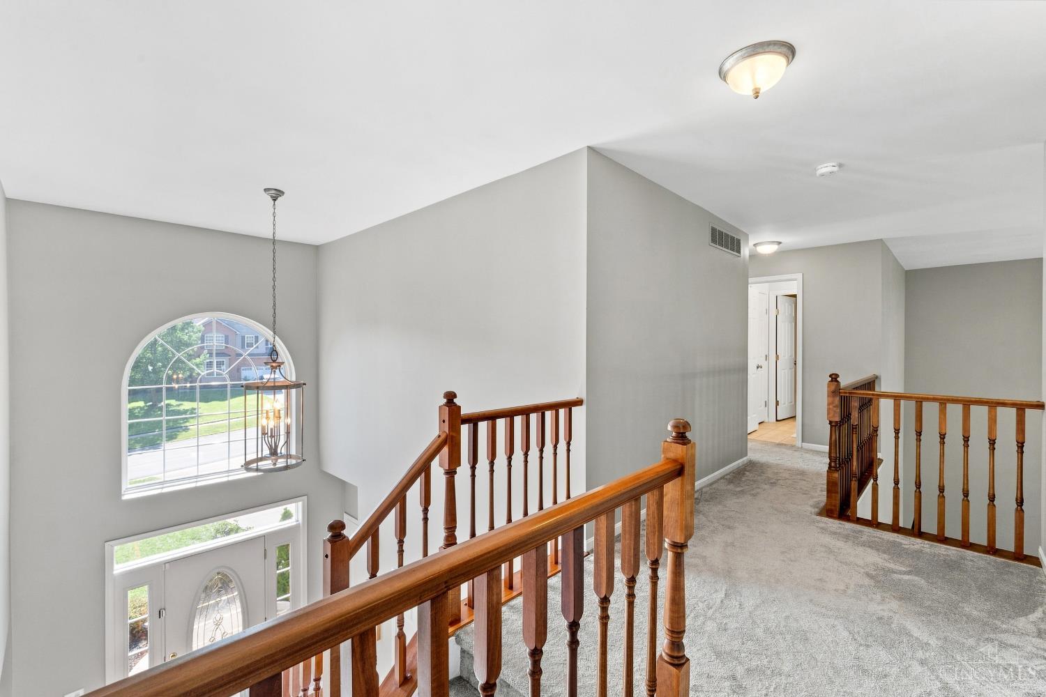 5755 Balsam Drive Property Photo 17