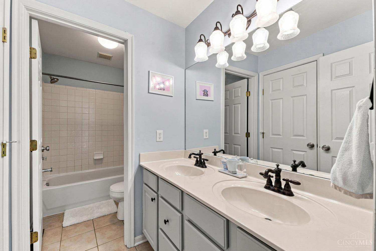 5755 Balsam Drive Property Photo 25