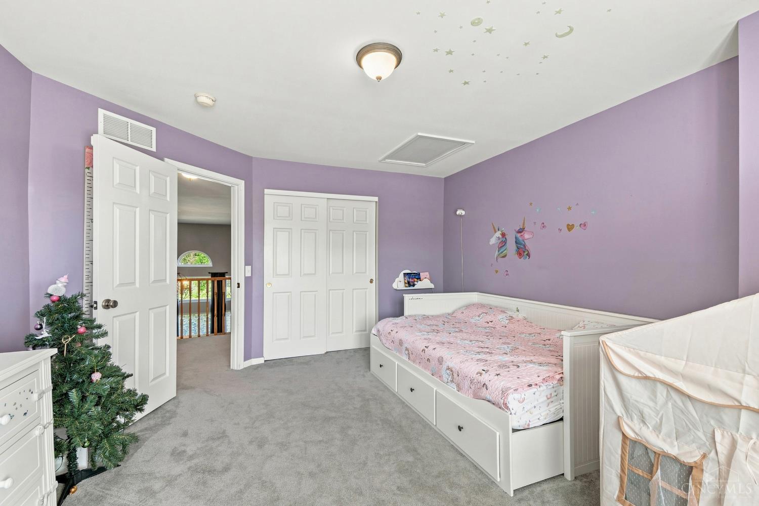 5755 Balsam Drive Property Photo 27