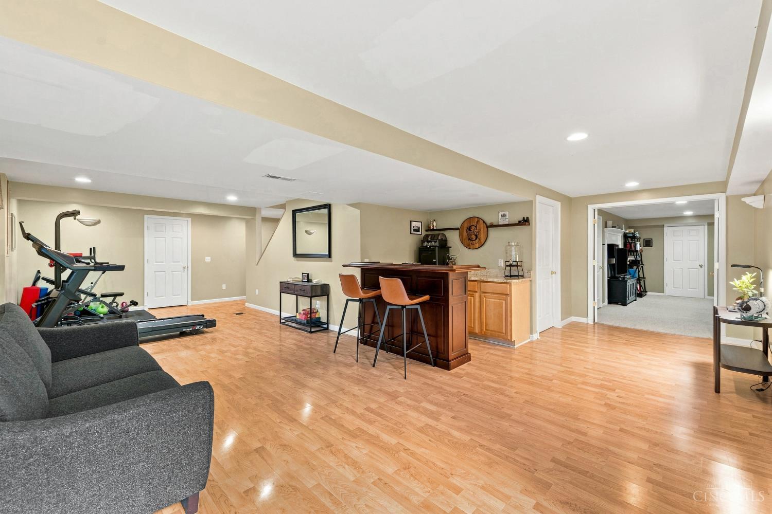 5755 Balsam Drive Property Photo 32