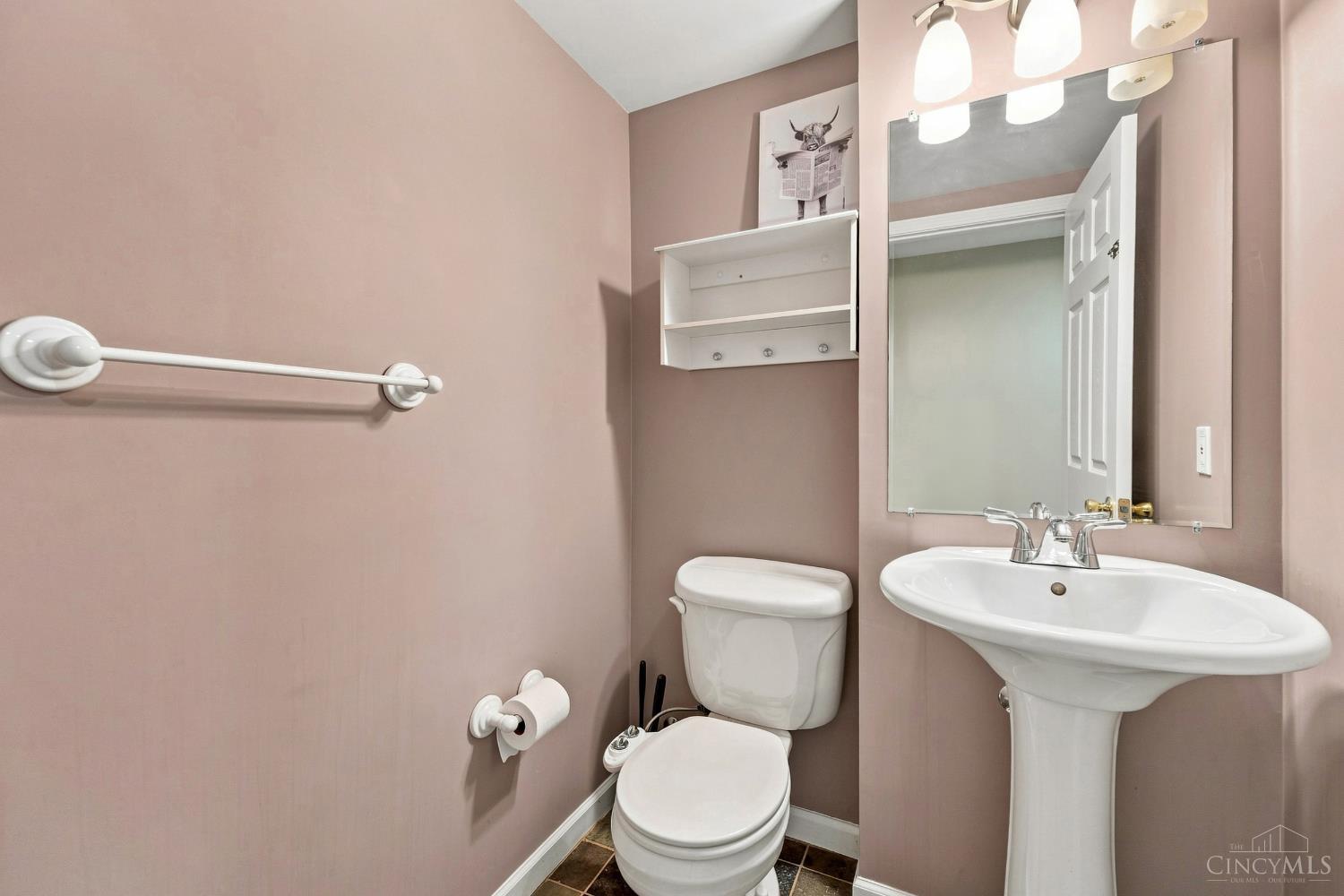 5755 Balsam Drive Property Photo 34