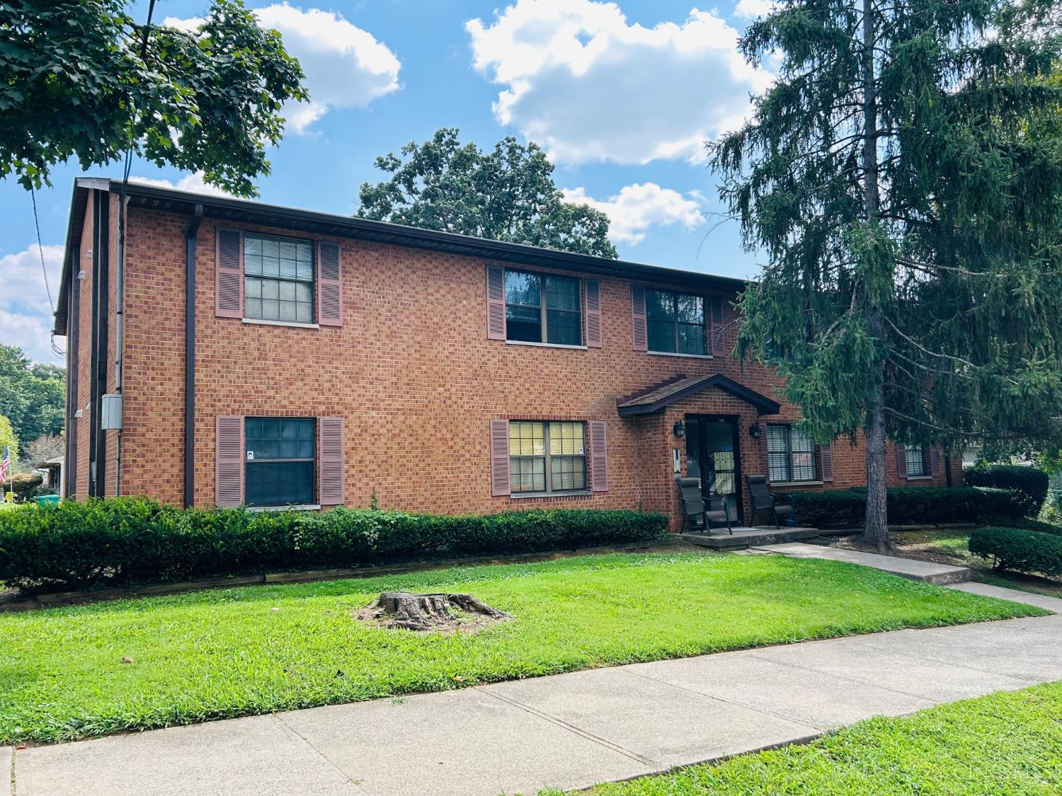6553 Parkland Avenue Property Photo 1