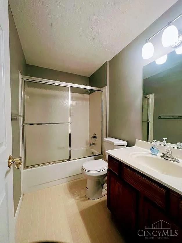 7594 Shawnee Lane Property Photo 4
