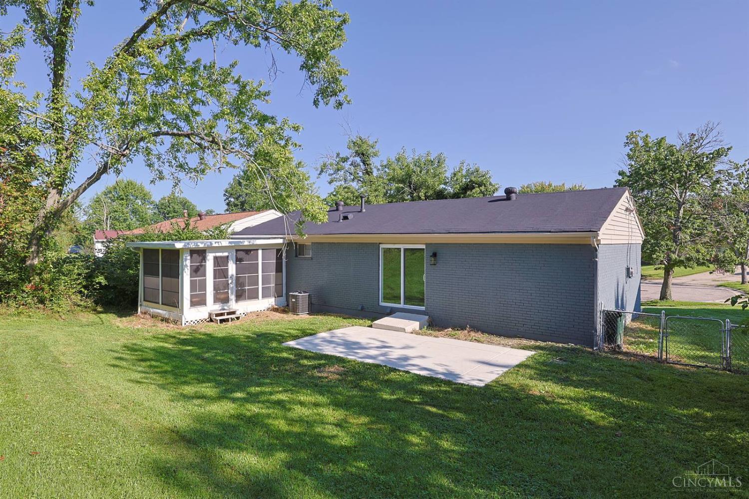 11513 Gaffney Place Property Photo 5