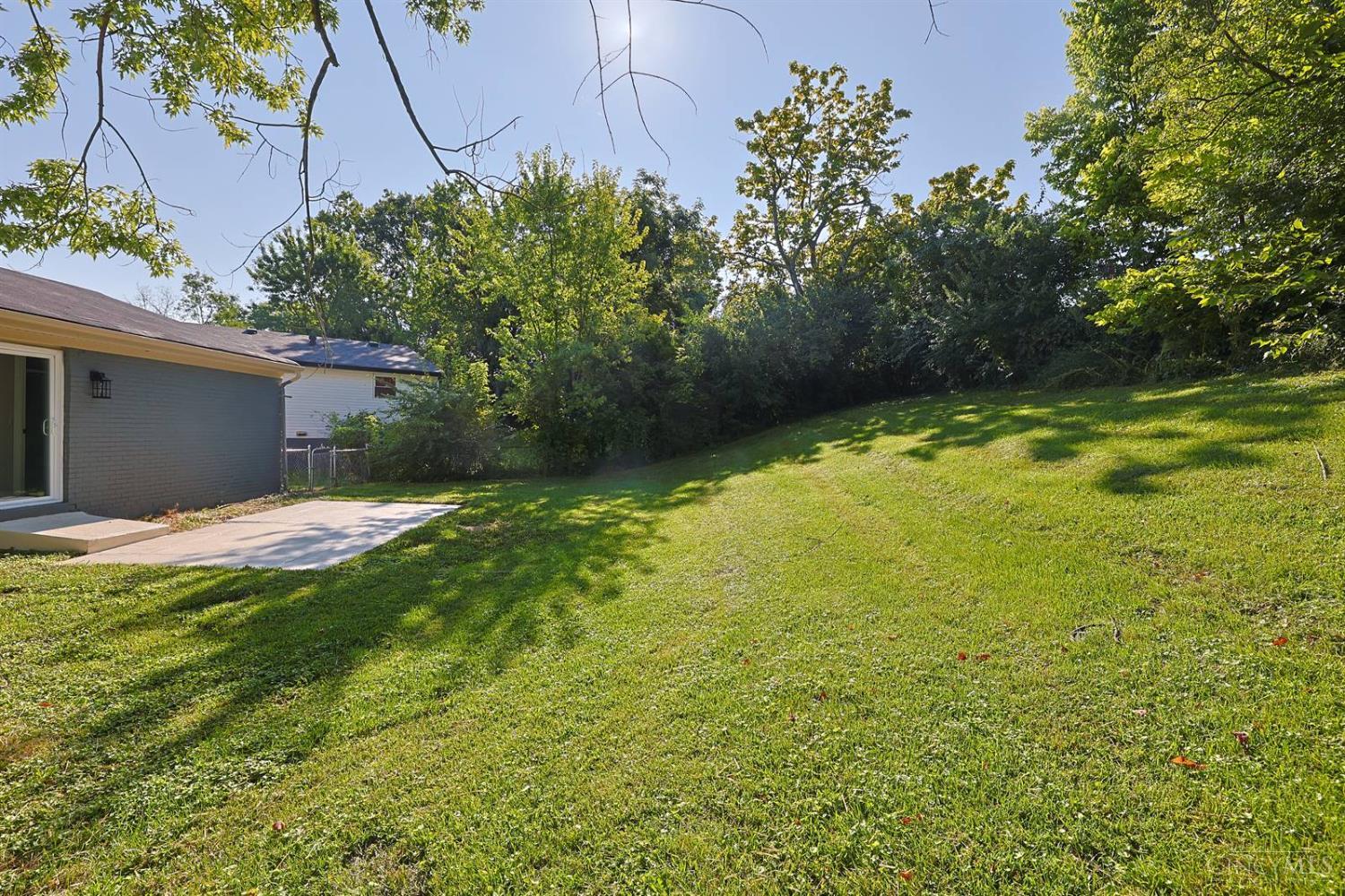 11513 Gaffney Place Property Photo 6