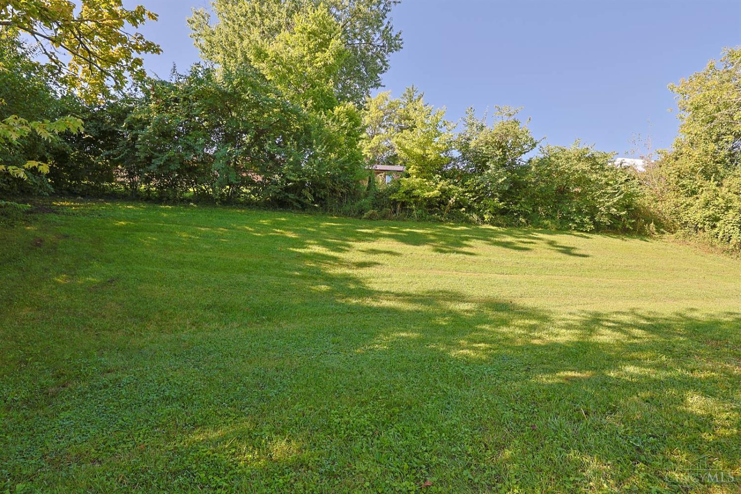 11513 Gaffney Place Property Photo 7