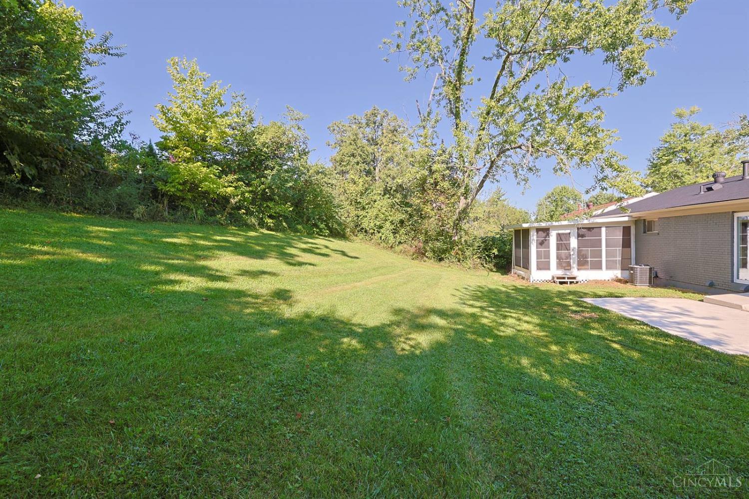 11513 Gaffney Place Property Photo 8
