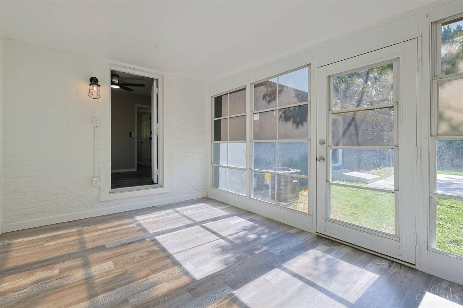 11513 Gaffney Place Property Photo 10
