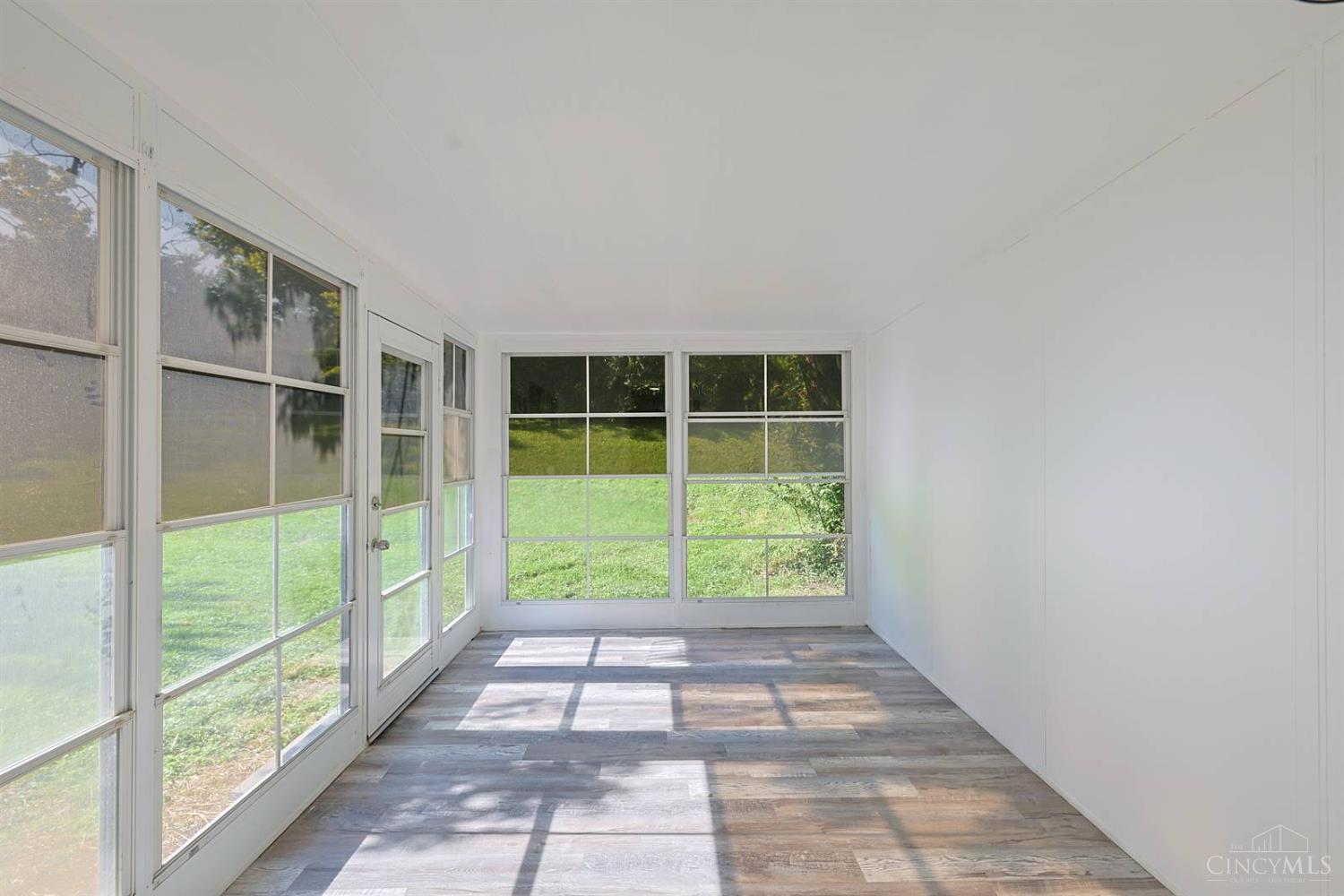 11513 Gaffney Place Property Photo 11