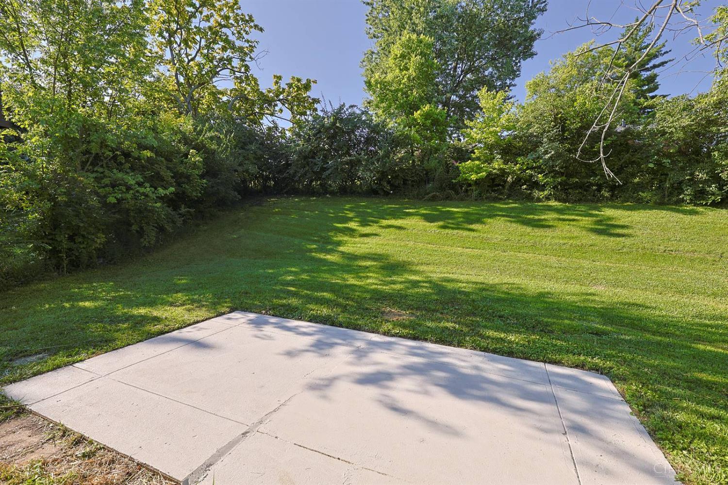 11513 Gaffney Place Property Photo 12