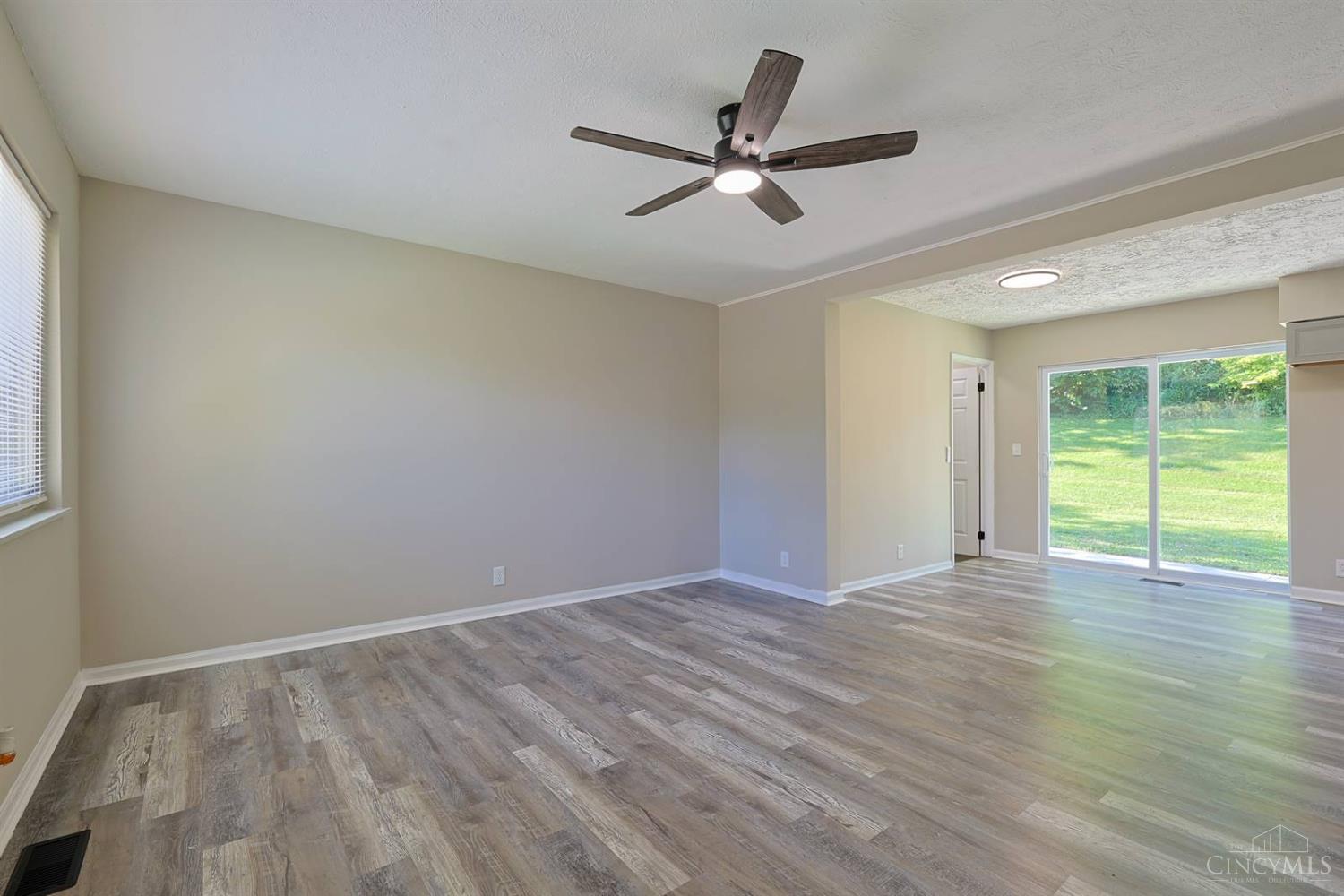 11513 Gaffney Place Property Photo 13