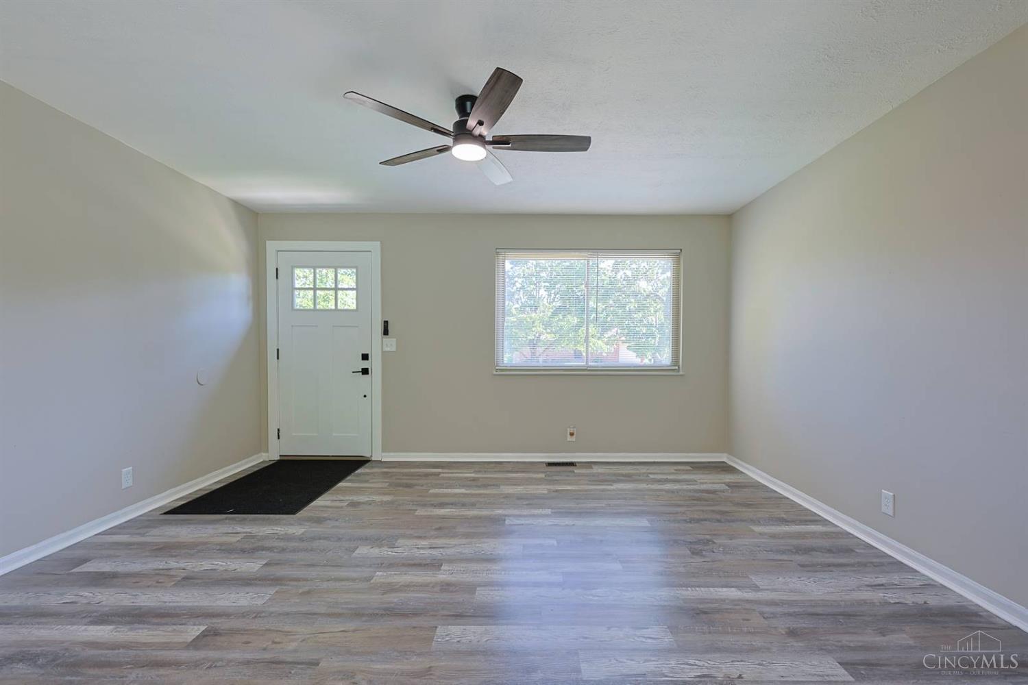 11513 Gaffney Place Property Photo 14