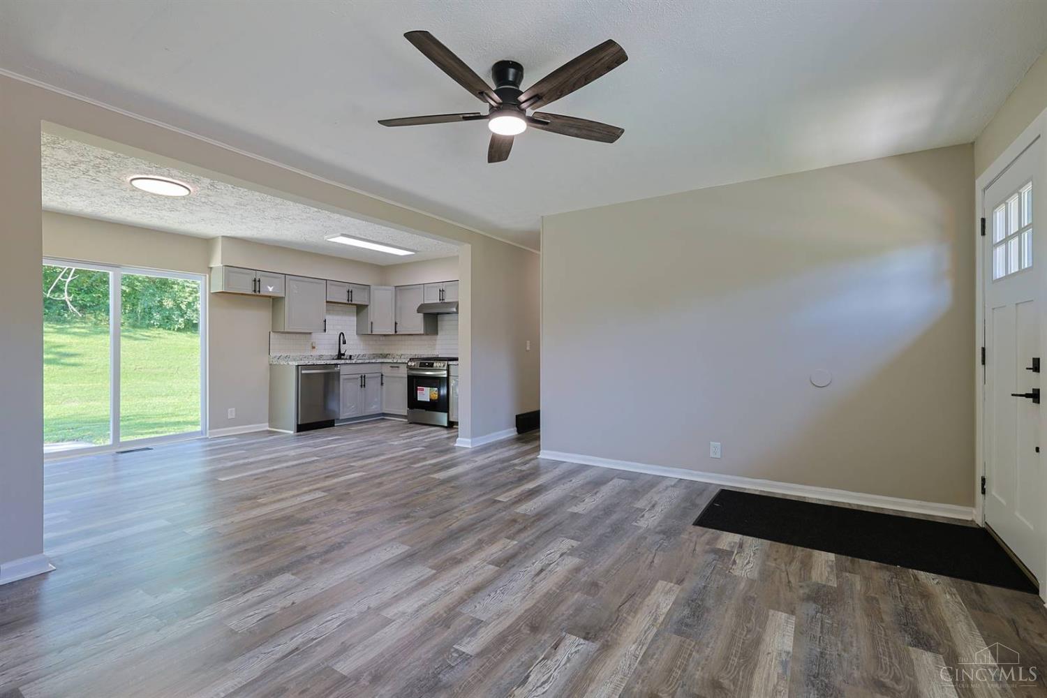 11513 Gaffney Place Property Photo 17