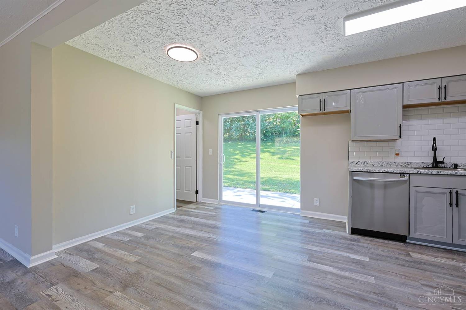 11513 Gaffney Place Property Photo 18