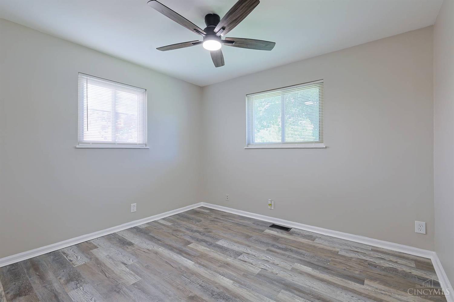 11513 Gaffney Place Property Photo 20