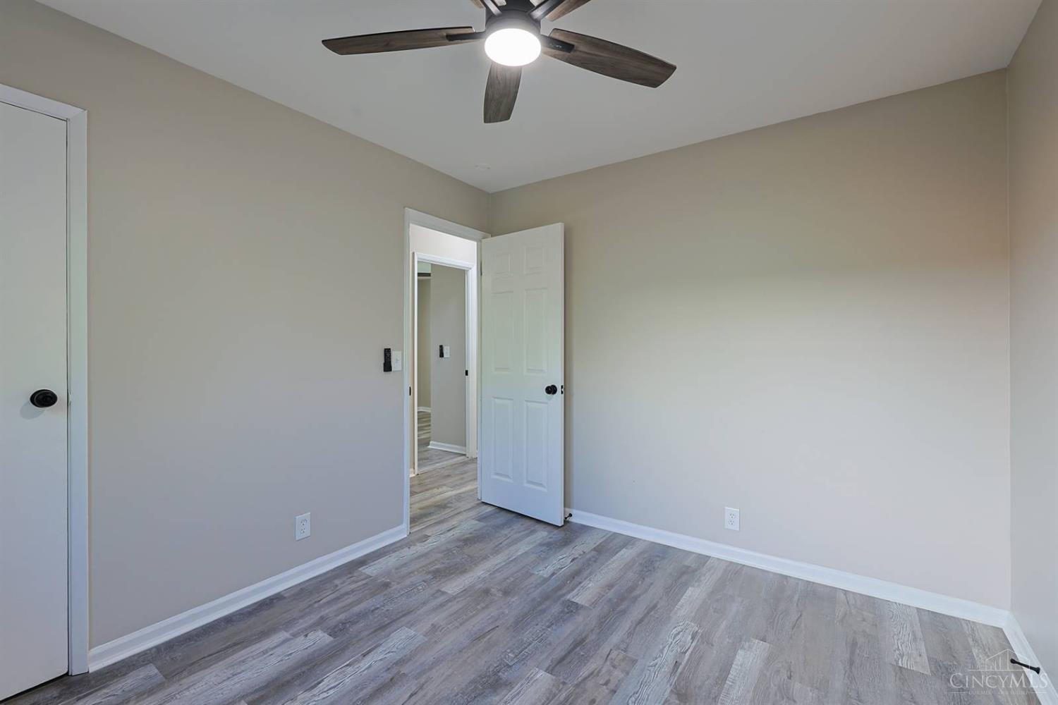11513 Gaffney Place Property Photo 23