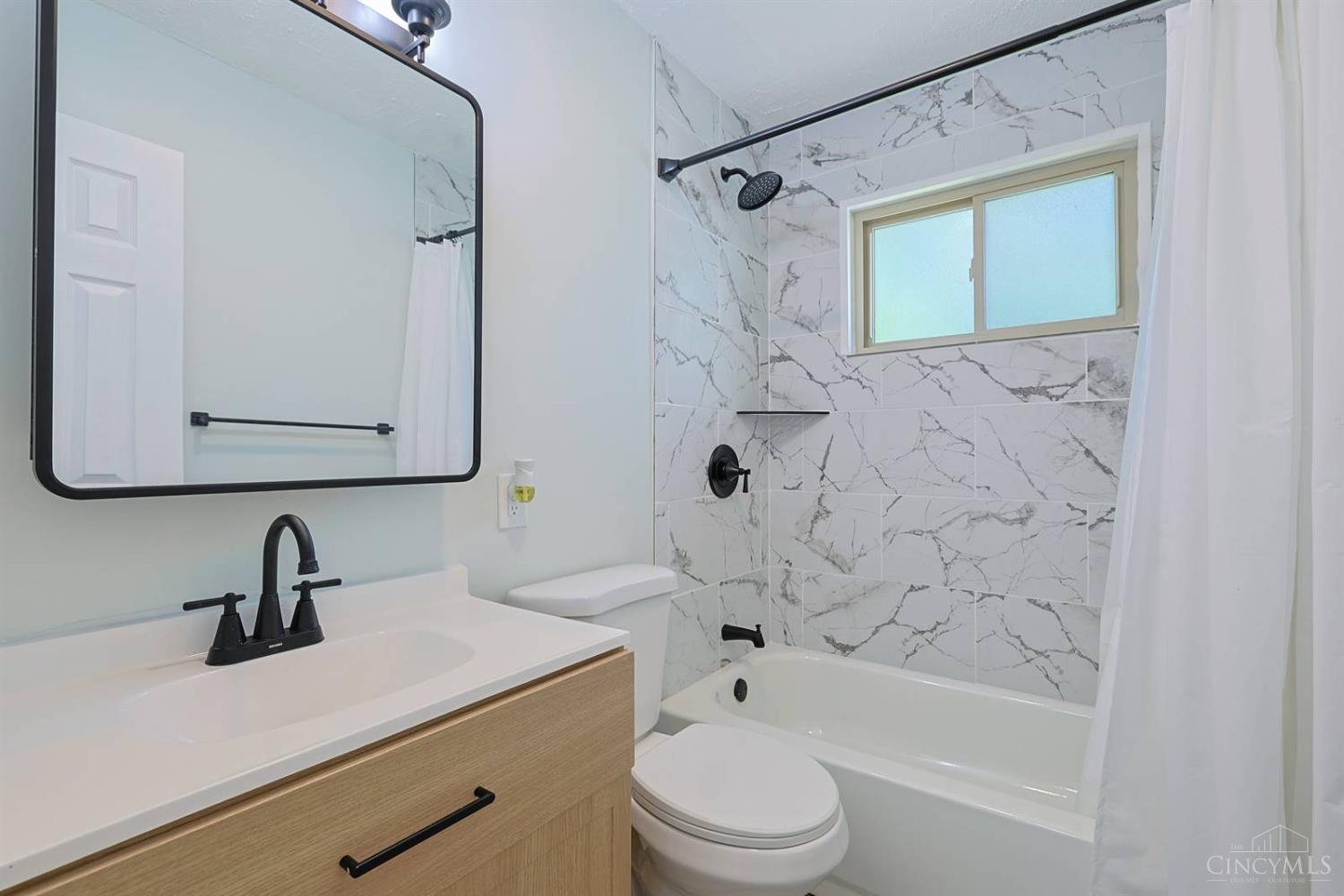 11513 Gaffney Place Property Photo 25