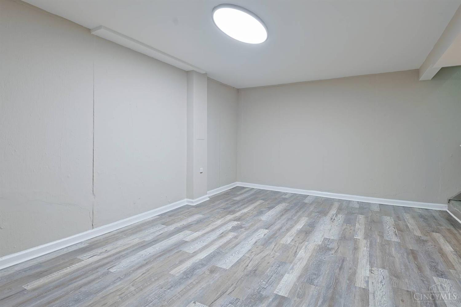 11513 Gaffney Place Property Photo 29
